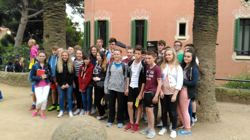 Cida coursework deadline image